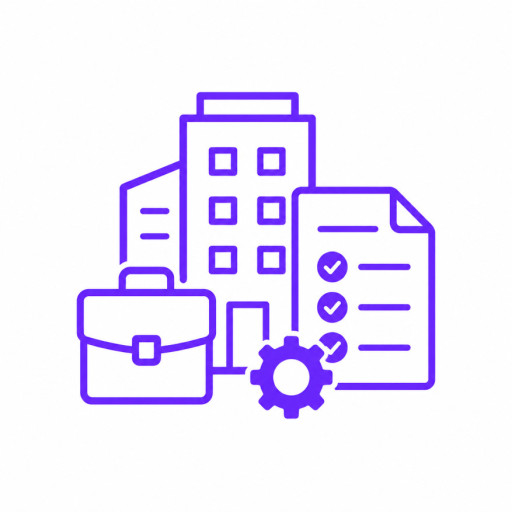 Business Setup Services