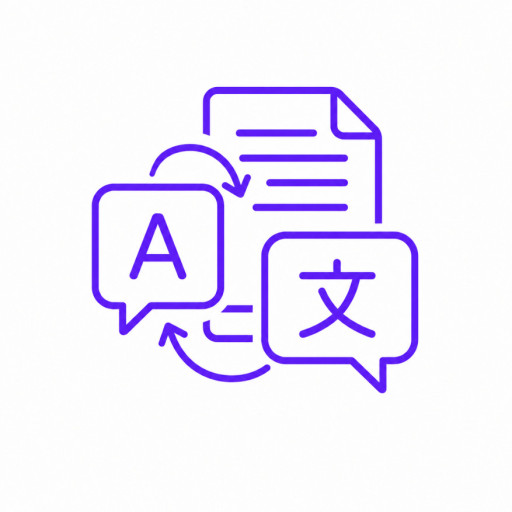 Translation Services