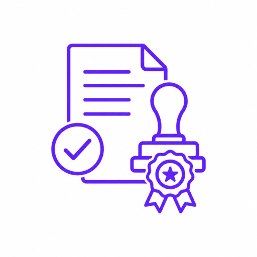 Attestation Services